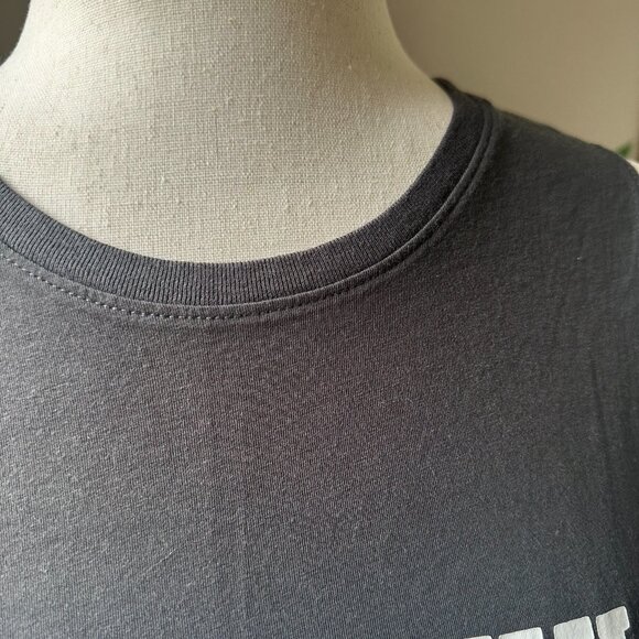 Spiritual Gangster Tank, Black, Grateful, L, NWOT. - Picture 7 of 10